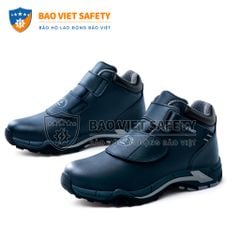 Giày bảo hộ Ziben 176