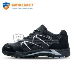 Giày bảo hộ Ziben 181