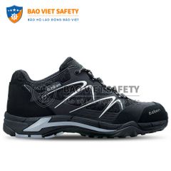 Giày bảo hộ Ziben 181