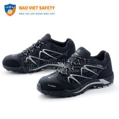 Giày bảo hộ Ziben 181