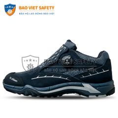 Giày bảo hộ Ziben 183