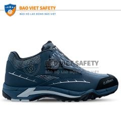 Giày bảo hộ Ziben 183