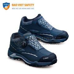 Giày bảo hộ Ziben 183