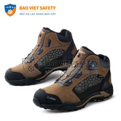 Giày bảo hộ Ziben 185