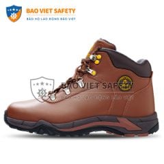 Giày bảo hộ Ziben 188