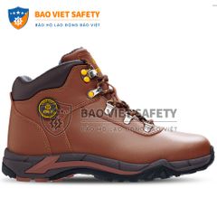 Giày bảo hộ Ziben 188