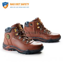 Giày bảo hộ Ziben 188