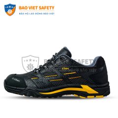 Giày bảo hộ Ziben 193I