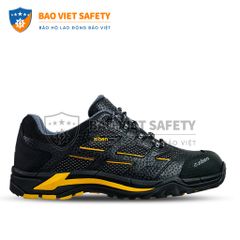 Giày bảo hộ Ziben 193I