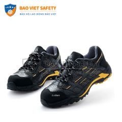 Giày bảo hộ Ziben 193I