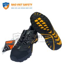 Giày bảo hộ Ziben 193I