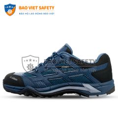 Giày bảo hộ Ziben 193N