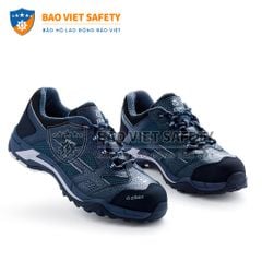 Giày bảo hộ Ziben 193N