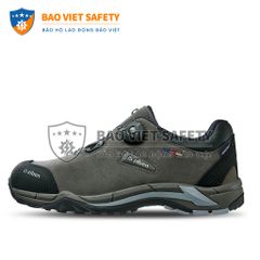 Giày bảo hộ Ziben 201