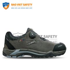 Giày bảo hộ Ziben 201