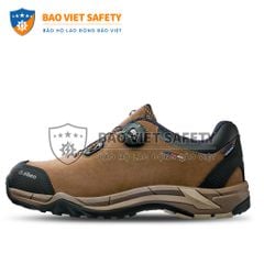 Giày bảo hộ Ziben 202