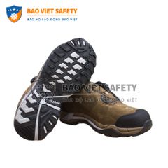 Giày bảo hộ Ziben 202