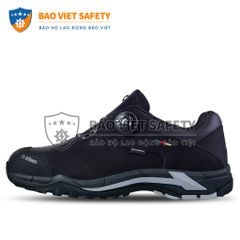 Giày bảo hộ Ziben 203