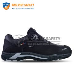 Giày bảo hộ Ziben 203