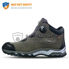 Giày bảo hộ Ziben 205