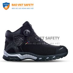 Giày bảo hộ Ziben 207