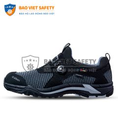Giày bảo hộ Ziben 213
