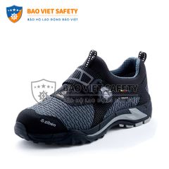 Giày bảo hộ Ziben 213
