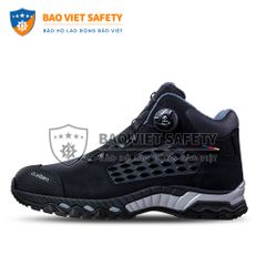Giày bảo hộ Ziben 215A