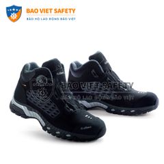 Giày bảo hộ Ziben 215A