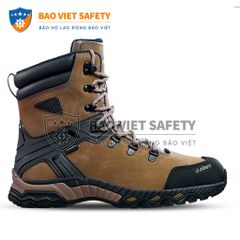 Giày bảo hộ Ziben 218