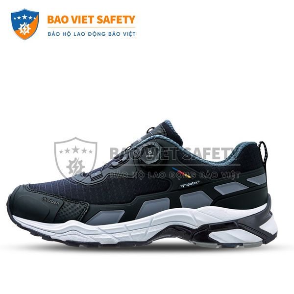 Giày bảo hộ Ziben 2301