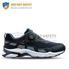 Giày bảo hộ Ziben 2301