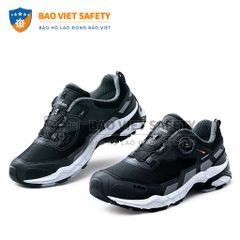 Giày bảo hộ Ziben 2301