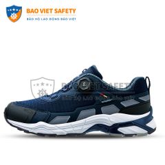 Giày bảo hộ Ziben 2302