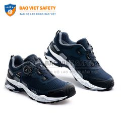 Giày bảo hộ Ziben 2302
