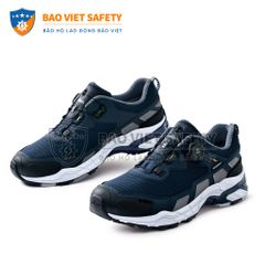 Giày bảo hộ Ziben 2302