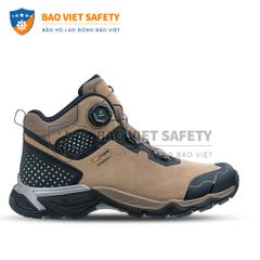 Giày bảo hộ Ziben 2303