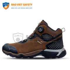 Giày bảo hộ Ziben 2304