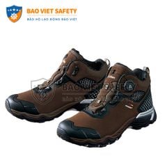 Giày bảo hộ Ziben 2304