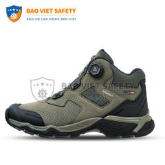 Giày bảo hộ Ziben 2305