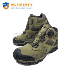 Giày bảo hộ Ziben 2305