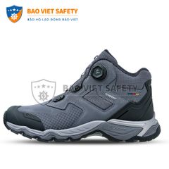 Giày bảo hộ Ziben 2306