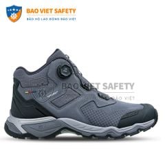 Giày bảo hộ Ziben 2306