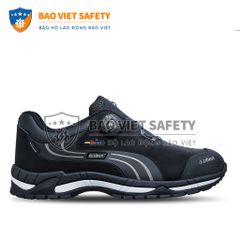 Giày bảo hộ Ziben 231