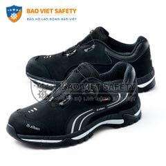 Giày bảo hộ Ziben 231