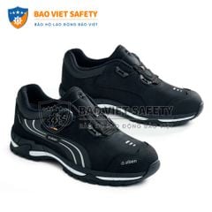Giày bảo hộ Ziben 231