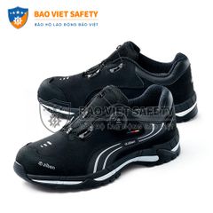 Giày bảo hộ Ziben 231
