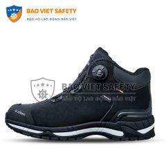 Giày bảo hộ Ziben 232