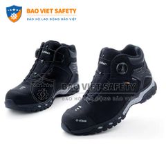 Giày bảo hộ Ziben 232