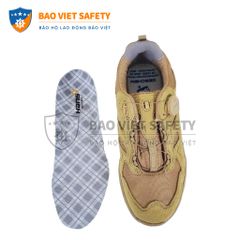 Giày bảo hộ Ziben 233